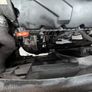 Deposit Taken:Volkswagen T5 1.9 Camper / Shuttle Image 7