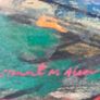 Clement McAleer painting Image 4