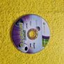 Kinect Sports xbox 360 games Original Image 2