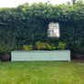10ft planter Image 7