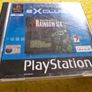 Rainbow Six Tom Clancy s PlayStation1 Ps1 PlayStation2 Ps2 Games Original Image 3