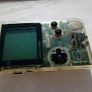 Mint Nintendo Gameboy Pocket Image 4