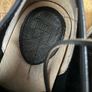 Frye Runners Image 5