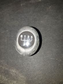 gear knob bmw e46 3 series
