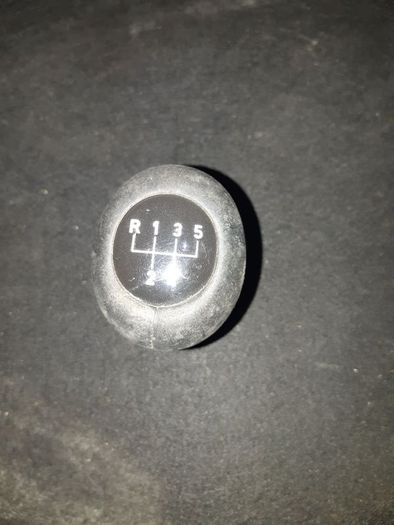 gear knob bmw e46 3 series