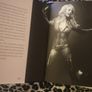 Britney Spears - Meghan Merkel Books Image 3