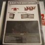 Resident Evil 2 Board Game Kickstarter Image 8