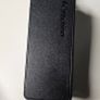 Genuine Lenovo Laptop Charger 65W AC Adapter Square Tip Image 3