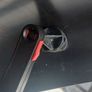 Kia Sportage Roofbox (inc free all-weather mats} Image 10