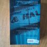 The Penguin book of Hollywood Image 2