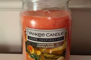Yankee Candle