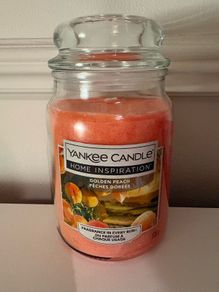 Yankee Candle