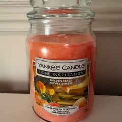 Yankee Candle