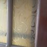 Doors Image 4