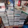 520 classical CDs in mint condition, D18 Image 2