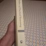 Politics of Practical Reasoning . Ricca Edmondson(Paperback) Image 8