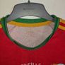 carlow gaa jersey Image 3