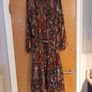 Dunnes Stores  Dress.   S.XXL-20.  B.N.W.T Image 4