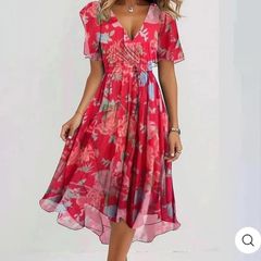 occasion dress