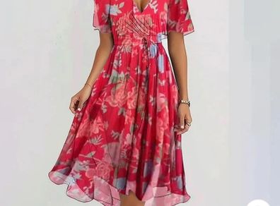 occasion dress