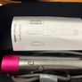 Dyson Airwrap Image 4