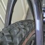 Orbea Terra M20i TEAM gravel bike Image 7