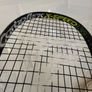 Squash racquet Image 5