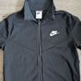 Nike Tracksuit 9-10 Like New Image 3