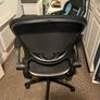 Desk chair Image 3