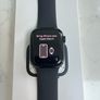 Apple Watch Series 7 41mm Image 2