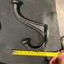 Coat hooks different sizes Image 5