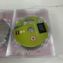 Absolutely Fabulous Complete Collection BBC Boxset 10 discs Image 8