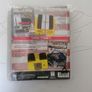 1/8 scale Deagostini 1967 Shelby Mustang front clip Image 2
