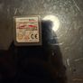 Nintendo Ds/3ds Games Image 2