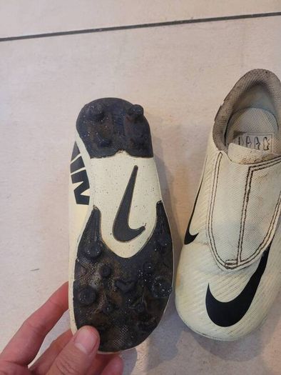 Boys Shoes Bundle