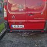 van Image 10