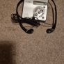 Sony Walkman MZ-R501 Image 8
