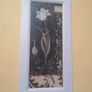 2 Lovely Framed Prints Image 2