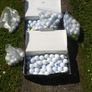 Golf Balls Image 3