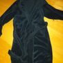Boys dressing gown Image 3