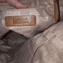 MK handbag Image 5