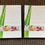 Forever living business essentials Job lot Image 3