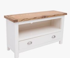 Tv unit