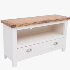 Tv unit