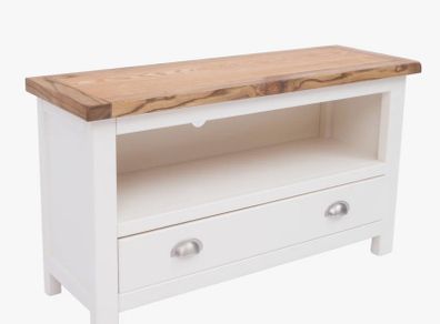 Tv unit