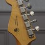 guitar Image 5
