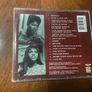 The Very Best of Aretha Franklin CD Image 2