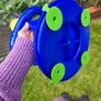Toddler Bath Seat Image 2