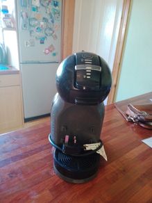 Dolce Gusto