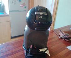 Dolce Gusto